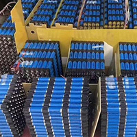 ㊣汉滨大同附近回收废铅酸电池☯新能源电池回收☯附近回收铁锂电池